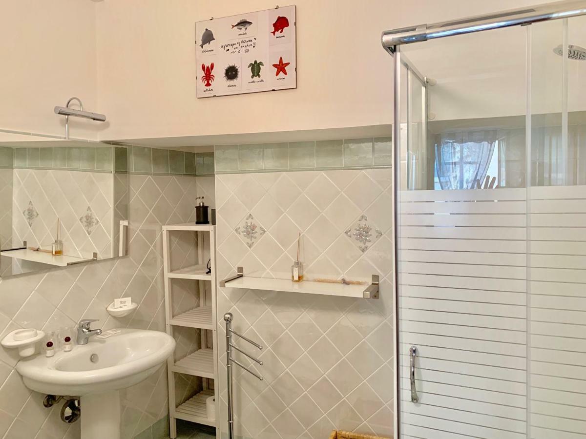 シクリCasa Pankeアパートメント エクステリア 写真